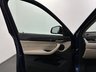 USED 2018 68 BMW X1 2.0 18d xLine Auto xDrive Euro 6 (s/s) 5dr LED, NAV, BT, LTHR+H/SEAT, 18"