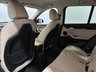 USED 2018 68 BMW X1 2.0 18d xLine Auto xDrive Euro 6 (s/s) 5dr LED, NAV, BT, LTHR+H/SEAT, 18"