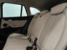 USED 2018 68 BMW X1 2.0 18d xLine Auto xDrive Euro 6 (s/s) 5dr LED, NAV, BT, LTHR+H/SEAT, 18"
