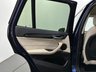 USED 2018 68 BMW X1 2.0 18d xLine Auto xDrive Euro 6 (s/s) 5dr LED, NAV, BT, LTHR+H/SEAT, 18"