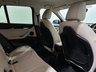 USED 2018 68 BMW X1 2.0 18d xLine Auto xDrive Euro 6 (s/s) 5dr LED, NAV, BT, LTHR+H/SEAT, 18"