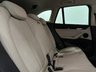 USED 2018 68 BMW X1 2.0 18d xLine Auto xDrive Euro 6 (s/s) 5dr LED, NAV, BT, LTHR+H/SEAT, 18"