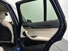 USED 2018 68 BMW X1 2.0 18d xLine Auto xDrive Euro 6 (s/s) 5dr LED, NAV, BT, LTHR+H/SEAT, 18"