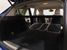 USED 2018 68 BMW X1 2.0 18d xLine Auto xDrive Euro 6 (s/s) 5dr LED, NAV, BT, LTHR+H/SEAT, 18"