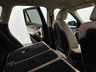 USED 2018 68 BMW X1 2.0 18d xLine Auto xDrive Euro 6 (s/s) 5dr LED, NAV, BT, LTHR+H/SEAT, 18"