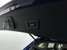 USED 2018 68 BMW X1 2.0 18d xLine Auto xDrive Euro 6 (s/s) 5dr LED, NAV, BT, LTHR+H/SEAT, 18"