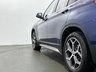 USED 2018 68 BMW X1 2.0 18d xLine Auto xDrive Euro 6 (s/s) 5dr LED, NAV, BT, LTHR+H/SEAT, 18"