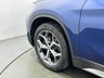 USED 2018 68 BMW X1 2.0 18d xLine Auto xDrive Euro 6 (s/s) 5dr LED, NAV, BT, LTHR+H/SEAT, 18"