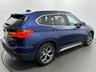 USED 2018 68 BMW X1 2.0 18d xLine Auto xDrive Euro 6 (s/s) 5dr LED, NAV, BT, LTHR+H/SEAT, 18"
