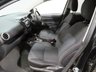 USED 2019 19 MITSUBISHI MIRAGE 1.2 4 Hatchback 5dr Petrol CVT Euro 6 (s/s) (79 ps) Auto - F/S/H - LEZ - BTooth