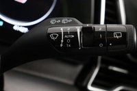 USED 2023 23 KIA SPORTAGE 1.6 CRDi MHEV 3 SUV 5dr Diesel Hybrid DCT Euro 6 (s/s) (134 bhp) NEW STOCK