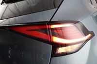 USED 2023 23 KIA SPORTAGE 1.6 CRDi MHEV 3 SUV 5dr Diesel Hybrid DCT Euro 6 (s/s) (134 bhp) NEW STOCK