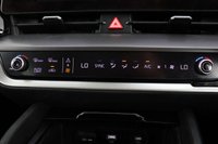 USED 2023 23 KIA SPORTAGE 1.6 CRDi MHEV 3 SUV 5dr Diesel Hybrid DCT Euro 6 (s/s) (134 bhp) NEW STOCK