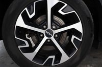 USED 2023 23 KIA SPORTAGE 1.6 CRDi MHEV 3 SUV 5dr Diesel Hybrid DCT Euro 6 (s/s) (134 bhp) NEW STOCK