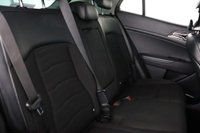 USED 2023 23 KIA SPORTAGE 1.6 CRDi MHEV 3 SUV 5dr Diesel Hybrid DCT Euro 6 (s/s) (134 bhp) NEW STOCK