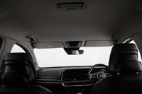 USED 2023 23 KIA SPORTAGE 1.6 CRDi MHEV 3 SUV 5dr Diesel Hybrid DCT Euro 6 (s/s) (134 bhp) NEW STOCK