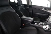 USED 2023 23 KIA SPORTAGE 1.6 CRDi MHEV 3 SUV 5dr Diesel Hybrid DCT Euro 6 (s/s) (134 bhp) NEW STOCK