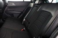 USED 2023 23 KIA SPORTAGE 1.6 CRDi MHEV 3 SUV 5dr Diesel Hybrid DCT Euro 6 (s/s) (134 bhp) NEW STOCK