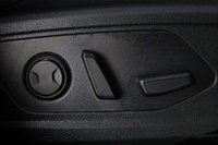 USED 2023 23 KIA SPORTAGE 1.6 CRDi MHEV 3 SUV 5dr Diesel Hybrid DCT Euro 6 (s/s) (134 bhp) NEW STOCK