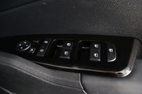 USED 2023 23 KIA SPORTAGE 1.6 CRDi MHEV 3 SUV 5dr Diesel Hybrid DCT Euro 6 (s/s) (134 bhp) NEW STOCK