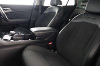 USED 2023 23 KIA SPORTAGE 1.6 CRDi MHEV 3 SUV 5dr Diesel Hybrid DCT Euro 6 (s/s) (134 bhp) NEW STOCK