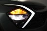 USED 2023 23 KIA SPORTAGE 1.6 CRDi MHEV 3 SUV 5dr Diesel Hybrid DCT Euro 6 (s/s) (134 bhp) NEW STOCK