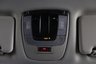 USED 2023 23 KIA SPORTAGE 1.6 CRDi MHEV 3 SUV 5dr Diesel Hybrid DCT Euro 6 (s/s) (134 bhp) NEW STOCK