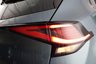 USED 2023 23 KIA SPORTAGE 1.6 CRDi MHEV 3 SUV 5dr Diesel Hybrid DCT Euro 6 (s/s) (134 bhp) NEW STOCK