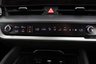 USED 2023 23 KIA SPORTAGE 1.6 CRDi MHEV 3 SUV 5dr Diesel Hybrid DCT Euro 6 (s/s) (134 bhp) NEW STOCK