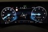 USED 2023 23 KIA SPORTAGE 1.6 CRDi MHEV 3 SUV 5dr Diesel Hybrid DCT Euro 6 (s/s) (134 bhp) NEW STOCK