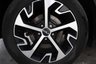 USED 2023 23 KIA SPORTAGE 1.6 CRDi MHEV 3 SUV 5dr Diesel Hybrid DCT Euro 6 (s/s) (134 bhp) NEW STOCK