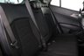 USED 2023 23 KIA SPORTAGE 1.6 CRDi MHEV 3 SUV 5dr Diesel Hybrid DCT Euro 6 (s/s) (134 bhp) NEW STOCK