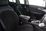 USED 2023 23 KIA SPORTAGE 1.6 CRDi MHEV 3 SUV 5dr Diesel Hybrid DCT Euro 6 (s/s) (134 bhp) NEW STOCK