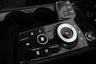 USED 2023 23 KIA SPORTAGE 1.6 CRDi MHEV 3 SUV 5dr Diesel Hybrid DCT Euro 6 (s/s) (134 bhp) NEW STOCK