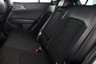 USED 2023 23 KIA SPORTAGE 1.6 CRDi MHEV 3 SUV 5dr Diesel Hybrid DCT Euro 6 (s/s) (134 bhp) NEW STOCK