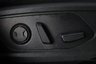 USED 2023 23 KIA SPORTAGE 1.6 CRDi MHEV 3 SUV 5dr Diesel Hybrid DCT Euro 6 (s/s) (134 bhp) NEW STOCK