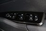 USED 2023 23 KIA SPORTAGE 1.6 CRDi MHEV 3 SUV 5dr Diesel Hybrid DCT Euro 6 (s/s) (134 bhp) NEW STOCK