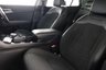 USED 2023 23 KIA SPORTAGE 1.6 CRDi MHEV 3 SUV 5dr Diesel Hybrid DCT Euro 6 (s/s) (134 bhp) NEW STOCK