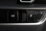 USED 2023 23 KIA SPORTAGE 1.6 CRDi MHEV 3 SUV 5dr Diesel Hybrid DCT Euro 6 (s/s) (134 bhp) NEW STOCK