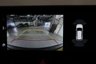USED 2023 23 KIA SPORTAGE 1.6 CRDi MHEV 3 SUV 5dr Diesel Hybrid DCT Euro 6 (s/s) (134 bhp) NEW STOCK