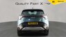 USED 2023 23 KIA SPORTAGE 1.6 CRDi MHEV 3 SUV 5dr Diesel Hybrid DCT Euro 6 (s/s) (134 bhp) NEW STOCK