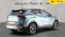 USED 2023 23 KIA SPORTAGE 1.6 CRDi MHEV 3 SUV 5dr Diesel Hybrid DCT Euro 6 (s/s) (134 bhp) NEW STOCK