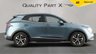 USED 2023 23 KIA SPORTAGE 1.6 CRDi MHEV 3 SUV 5dr Diesel Hybrid DCT Euro 6 (s/s) (134 bhp) NEW STOCK