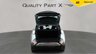 USED 2023 23 KIA SPORTAGE 1.6 CRDi MHEV 3 SUV 5dr Diesel Hybrid DCT Euro 6 (s/s) (134 bhp) NEW STOCK