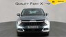 USED 2023 23 KIA SPORTAGE 1.6 CRDi MHEV 3 SUV 5dr Diesel Hybrid DCT Euro 6 (s/s) (134 bhp) NEW STOCK