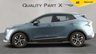 USED 2023 23 KIA SPORTAGE 1.6 CRDi MHEV 3 SUV 5dr Diesel Hybrid DCT Euro 6 (s/s) (134 bhp) NEW STOCK