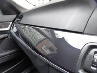 USED 2014 64 BMW 5 SERIES 2.0 520d SE Auto Euro 6 (s/s) 4dr (Euro 6 Compliant / Â£20 RFL)