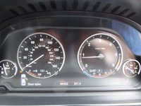 USED 2014 64 BMW 5 SERIES 2.0 520d SE Auto Euro 6 (s/s) 4dr (Euro 6 Compliant / Â£20 RFL)