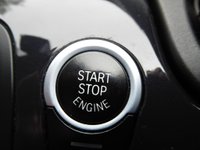 USED 2014 64 BMW 5 SERIES 2.0 520d SE Auto Euro 6 (s/s) 4dr (Euro 6 Compliant / Â£20 RFL)