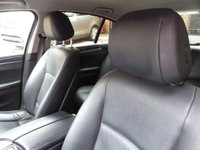 USED 2014 64 BMW 5 SERIES 2.0 520d SE Auto Euro 6 (s/s) 4dr (Euro 6 Compliant / Â£20 RFL)